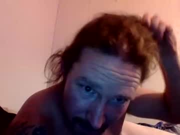 couple Webcam Sex Crazed Girls with powerless6969