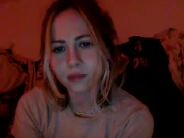 girl Webcam Sex Crazed Girls with drummergurl927