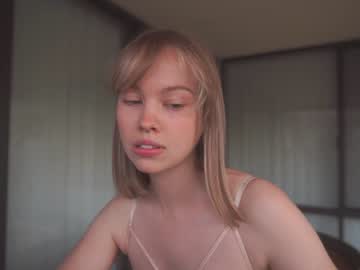 girl Webcam Sex Crazed Girls with bibi_it_is