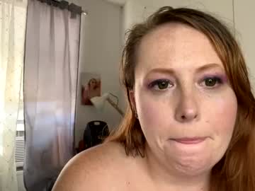 girl Webcam Sex Crazed Girls with msmegiddo