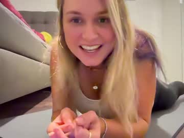girl Webcam Sex Crazed Girls with sarahsapling