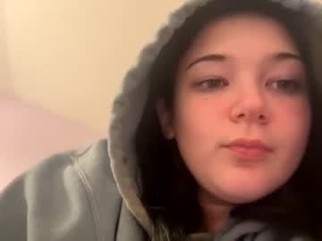 girl Webcam Sex Crazed Girls with lilyrora