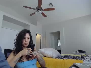 girl Webcam Sex Crazed Girls with girlnextdoor702