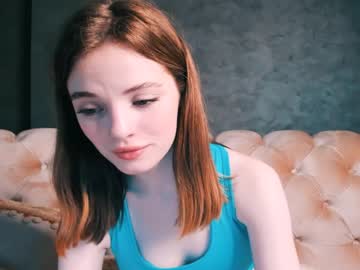 girl Webcam Sex Crazed Girls with margaret20000