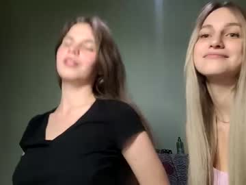 girl Webcam Sex Crazed Girls with domina_siu