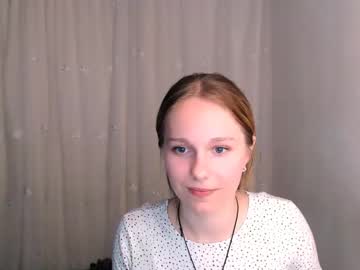 girl Webcam Sex Crazed Girls with pixel_princess_