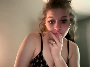 girl Webcam Sex Crazed Girls with white_glitter