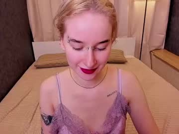 girl Webcam Sex Crazed Girls with asuna_moonlight