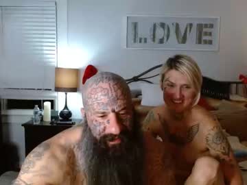 couple Webcam Sex Crazed Girls with longgun75