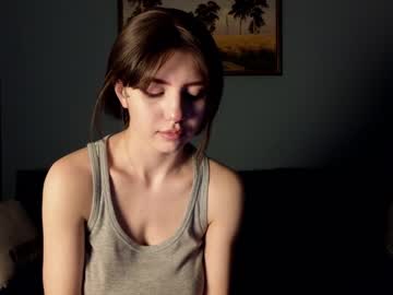 girl Webcam Sex Crazed Girls with silvercorell