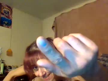 couple Webcam Sex Crazed Girls with luvmegirl69