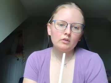 girl Webcam Sex Crazed Girls with lexielilacs