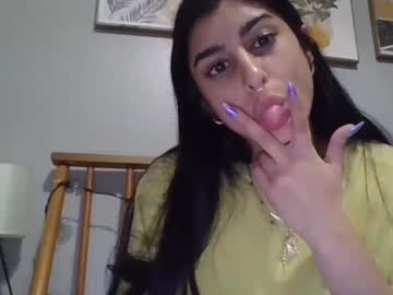 girl Webcam Sex Crazed Girls with bigtittyindian