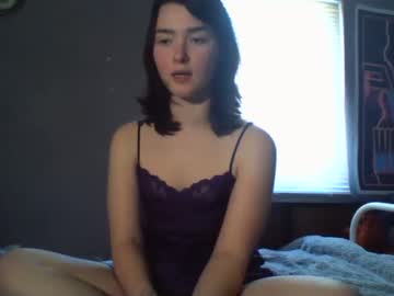 girl Webcam Sex Crazed Girls with soursou