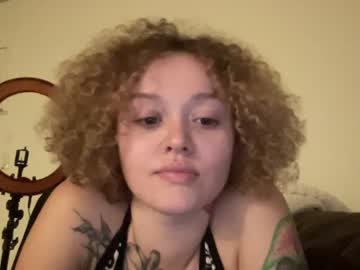girl Webcam Sex Crazed Girls with vixenreg