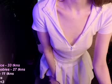 girl Webcam Sex Crazed Girls with _violet_mills_