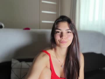 girl Webcam Sex Crazed Girls with xvsesss
