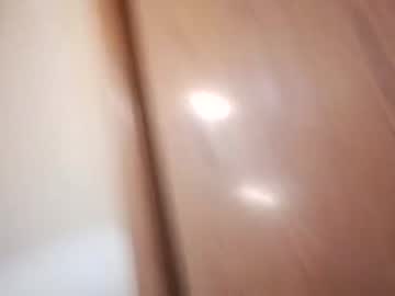 couple Webcam Sex Crazed Girls with bansheebb420
