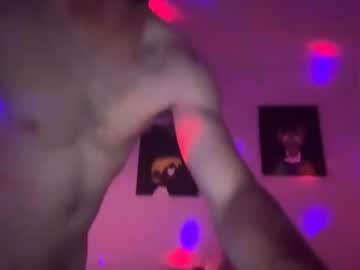 couple Webcam Sex Crazed Girls with catinthehat_69