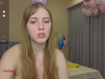 girl Webcam Sex Crazed Girls with hichatur