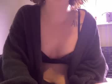 girl Webcam Sex Crazed Girls with littlehellfire