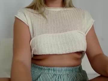 girl Webcam Sex Crazed Girls with innocentblonde789