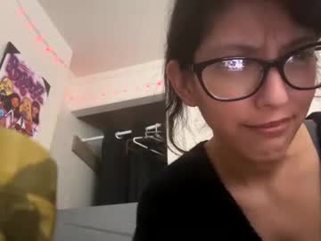 girl Webcam Sex Crazed Girls with xxunkocn