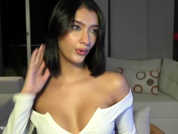 girl Webcam Sex Crazed Girls with kendall_ruiz