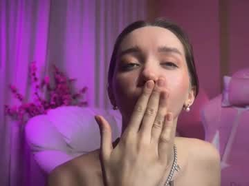 girl Webcam Sex Crazed Girls with pure_lia