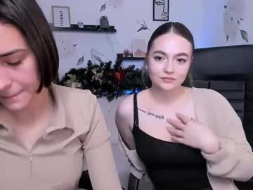 girl Webcam Sex Crazed Girls with tina_tina1