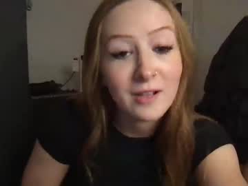 girl Webcam Sex Crazed Girls with gingerxbabe