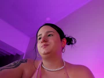 girl Webcam Sex Crazed Girls with juice6abby9