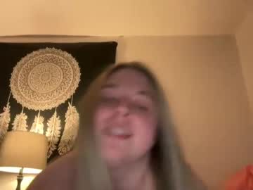 girl Webcam Sex Crazed Girls with shelbertbabe