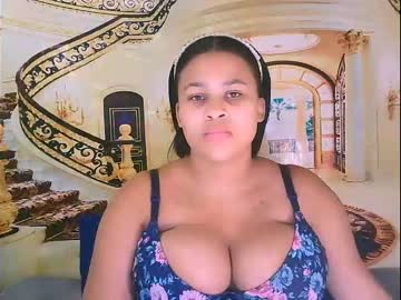 girl Webcam Sex Crazed Girls with eroticprincess1