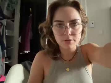 girl Webcam Sex Crazed Girls with sucktrust
