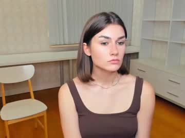 girl Webcam Sex Crazed Girls with kylahaustin