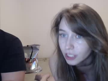 couple Webcam Sex Crazed Girls with thelilgoofball