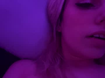 girl Webcam Sex Crazed Girls with sammiegirlll