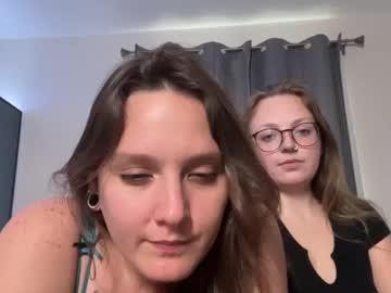 girl Webcam Sex Crazed Girls with camikittycat