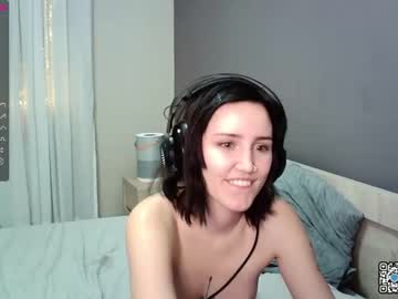 girl Webcam Sex Crazed Girls with valsnow