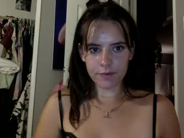 girl Webcam Sex Crazed Girls with katherinekline