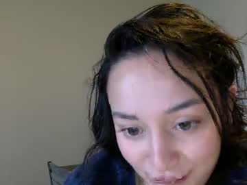 girl Webcam Sex Crazed Girls with hali0324