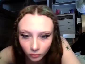 girl Webcam Sex Crazed Girls with etheralsexbabe111