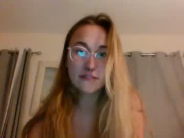girl Webcam Sex Crazed Girls with hazelsilver