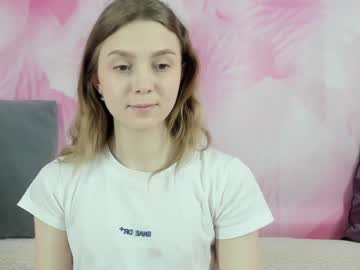 girl Webcam Sex Crazed Girls with evamisspretty