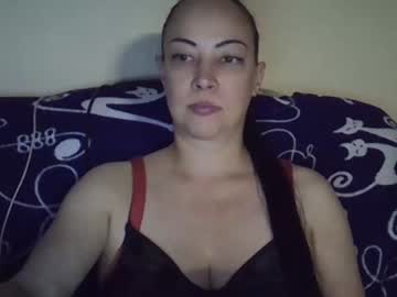 girl Webcam Sex Crazed Girls with carolinacarterx