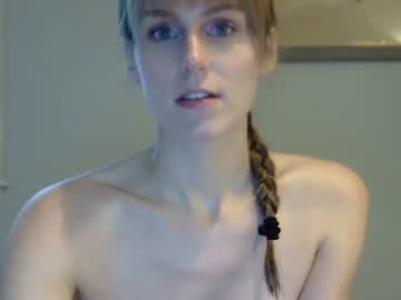 girl Webcam Sex Crazed Girls with veronicaisbackkk