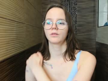 girl Webcam Sex Crazed Girls with jeancoxf