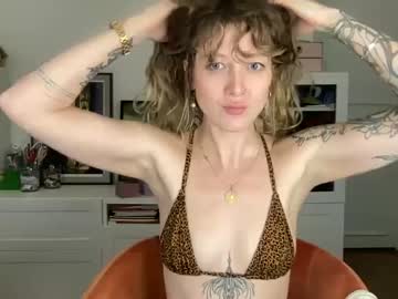girl Webcam Sex Crazed Girls with naughtynatalieb