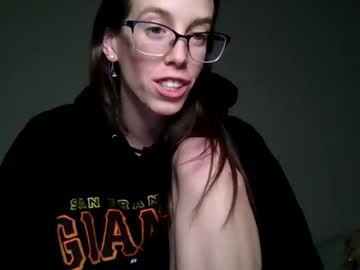girl Webcam Sex Crazed Girls with heavenlyhearted
